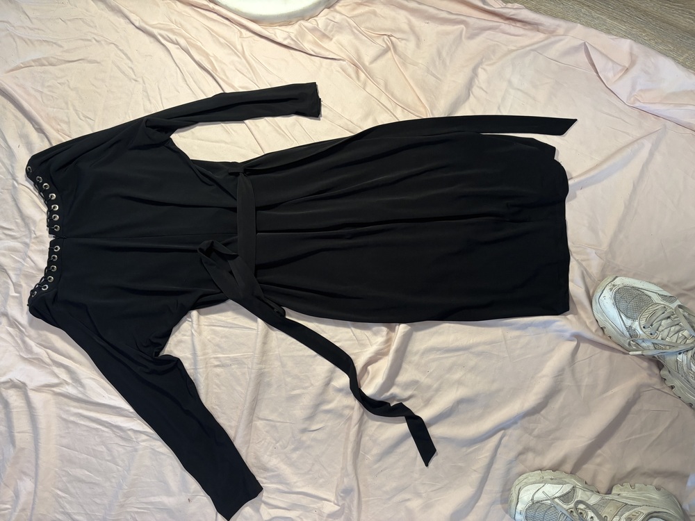 Calvin Klein Dress
